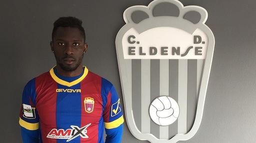 Acuzaţie de trucare a unui meci al FC Barcelona B: Un fotbalist de la Eldense spune că echipa sa a pierdut deliberat în faţa catalanilor, scor 0-12