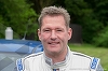 Jos, tatăl lui Max Verstappen, reţinut după o bătaie într-un club