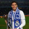 Rapahel Varane (Real Madrid) va lipsi o lună de pe teren şi va rata meciurile cu FC Barcelona şi Bayern Munchen