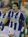 Cristina Neagu şi patru handbaliste străine de la CSM Bucureşti, nominalizate pentru All Star Team a Ligii Campionilor