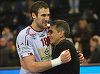 Spaniolul Jesus Javier Gonzalez ar urma să preia echipa de handbal masculin CSM Bucureşti