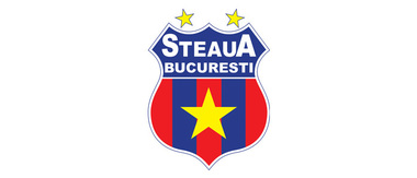 Marca Steaua: Ministrul Apărării şi şeful Statului Major, convocaţi la Comisia pentru apărare din Senat