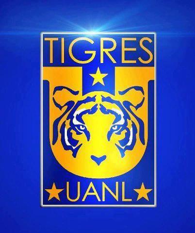 Echipele mexicane Tigres UANL şi Pachuca s-au calificat în finala Ligii Campionilor Concacaf