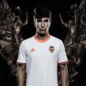 FC Valencia a învins Celta Vigo, scor 3-2, în campionatul Spaniei