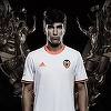 FC Valencia a învins Celta Vigo, scor 3-2, în campionatul Spaniei