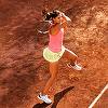 Daiana Negreanu s-a calificat în semifinalele turneului ITF de 15.000 de dolari de la Heraklion