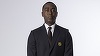 Andy Cole a fost supus unui transplant renal
