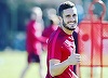 Koke (Atletico) a fost ameninţat cu arma şi jefuit într-o parcare din Madrid