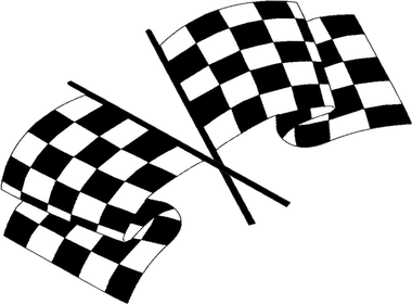 Cursa de Formula 1 de la Shanghai va avea loc duminică