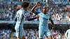 Manchester City a obţinut prima victorie după patru meciuri, scor 3-1 cu Hull