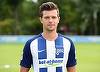 Hertha Berlin a învins FC Augsburg, scor 2-0, şi a urcat pe locul cinci în Bundesliga