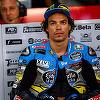 Italianul Franco Morbidelli a câştigat Marele Premiu al Argentinei la Moto2