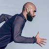 Simone Zaza va semna un contract pe patru sezoane cu FC Valencia