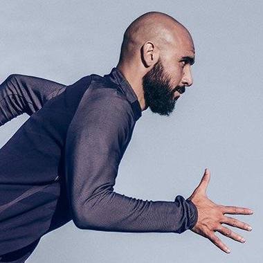 Simone Zaza va semna un contract pe patru sezoane cu FC Valencia