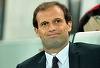 Massimiliano Allegri: Încă nu am realizat nimic, Barcelona poate bate pe oricine acasă