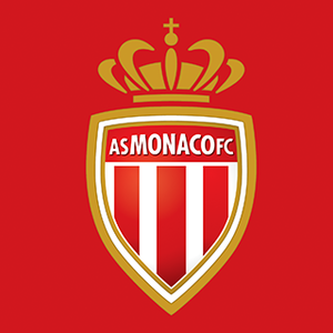 LFP a amânat cu patru ore disputarea partidei AS Monaco - Dijon din Ligue 1 