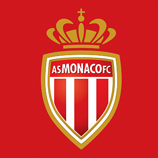 LFP a amânat cu patru ore disputarea partidei AS Monaco - Dijon din Ligue 1 