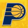Indiana Pacers şi Chicago Bulls, ultimele echipe calificate în play-off-ul NBA