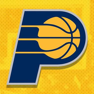 Indiana Pacers şi Chicago Bulls, ultimele echipe calificate în play-off-ul NBA