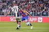Paulo Dybala şi-a prelungit contractul cu Juventus Torino pentru încă două sezoane