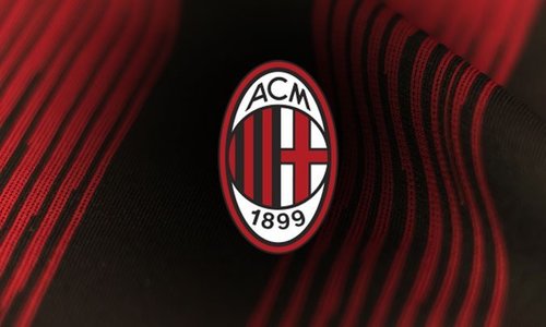 Clubul AC Milan a fost vândut unor investitori chinezi. "Era" Berlusconi se încheie după 31 de ani