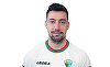 Mihai Leca a fost eliminat la meciul Bangor City - The New Saints, din prima ligă galeză