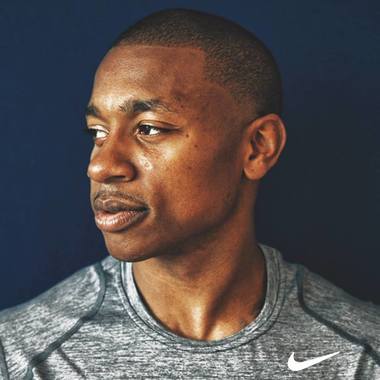 Sora mai mică a baschetbalistului Isaiah Thomas a decedat într-un accident de maşină