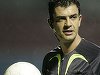 Viktor Kassai şi Gianluca Rocchi arbitrează meciurile de marţi, din sferturile de finală ale Ligii Campionilor