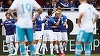 Bundesliga: Schalke 04 învinsă de ultima clasată, Darmstadt, scor 2-1. Ultimul gol al învingătorilor a fost marcat în minutul 90+3