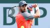 Steve Johnson a câştigat turneul de la Houston, al doilea său titlu în circuitul ATP
