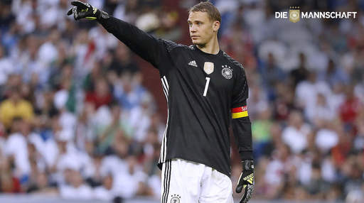 Rummenigge spune că Neuer va absenta opt săptămâni; Portarul ar putea rata şi Cupa Confederaţiilor