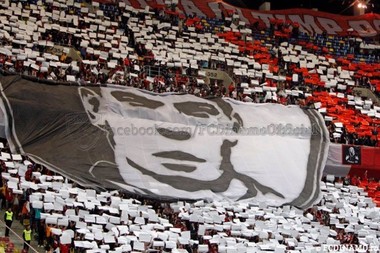 Bilete cu preţuri între 10 şi 500 de lei la meciul Dinamo - FCSB