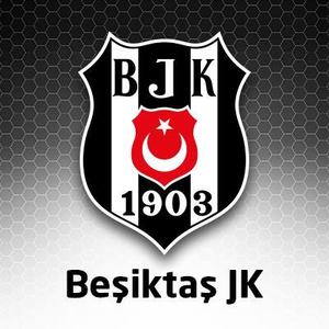 Beşiktaş Istanbul consideră sancţiunea UEFA ca fiind "scandaloasă"