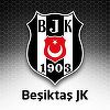 Beşiktaş Istanbul consideră sancţiunea UEFA ca fiind "scandaloasă"