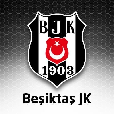 Beşiktaş Istanbul consideră sancţiunea UEFA ca fiind "scandaloasă"