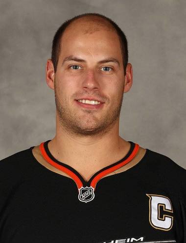 Anaheim Ducks, prima echipă calificată în turul doi al play-off-ului NHL