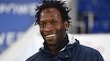 Ugo Ehiogu a încetat din viaţă, după ce a suferit un stop cardiac la baza de pregătire a clubului Tottenham