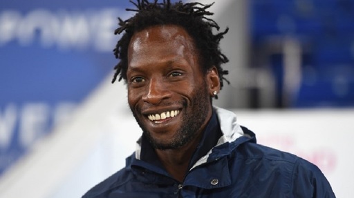 Ugo Ehiogu a încetat din viaţă, după ce a suferit un stop cardiac la baza de pregătire a clubului Tottenham