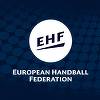România, în grupă cu Rusia, Austria şi Portugalia în preliminariile CE de handbal feminin din 2018