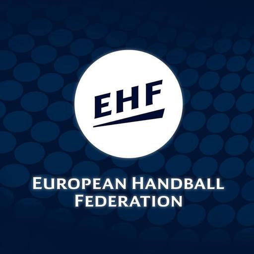 România, în grupă cu Rusia, Austria şi Portugalia în preliminariile CE de handbal feminin din 2018
