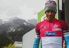 Ciclistul italian Michele Scarponi a murit în urma unui accident rutier la 37 de ani