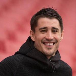 Bayern Munchen a remizat cu FSV Mainz, scor 2-2, după ce a fost condusă cu 1-0 şi 2-1