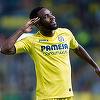 Villarreal a învins Leganes, scor 2-1; Oaspeţii au egalat în minutul 90, gazdele au marcat golul victoriei în minutul 92