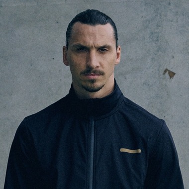Zlatan Ibrahimovici şi Marcos Rojo au suferit rupturi ale ligamentelor încrucişate de la genunchi