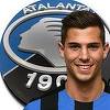 Atalanta Bergamo a învins Bologna, scor 3-2, şi a urcat pe locul patru în Serie A