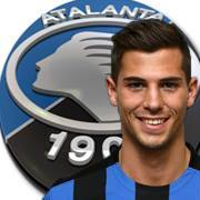 Atalanta Bergamo a învins Bologna, scor 3-2, şi a urcat pe locul patru în Serie A