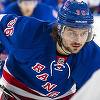 New York Rangers, St. Louis Blues şi Edmonton Oilers s-au calificat în turul doi al play-off-ului NHL