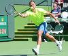 Marius Copil a ratat calificarea pe tabloul principal de la Budapesta