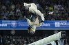 România a încheiat participarea la CE de gimnastică cu patru medalii, două de aur, una de argint şi una de bronz