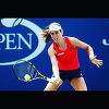 Johanna Konta: Am dat tot ce am avut mai bun, dar Simona Halep a fost mai bună astăzi